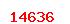 verification image, type it in the box
