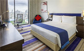 Bangkok Inside