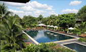 Bangkok  Kanjanaburi 4Days 3Nights