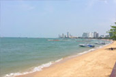 3 Days 2 Nights: Spirit of Pattaya